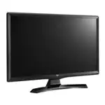 Телевизор LG 24TK410V-PZ