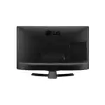 Телевизор LG 24TK410V-PZ