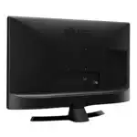 Телевизор LG 24TK410V-PZ