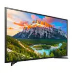 Телевизор Samsung FHD TV N5000 Series 5 UE43N5000AUX