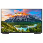 Телевизор Samsung FHD TV N5000 Series 5 UE43N5000AUX