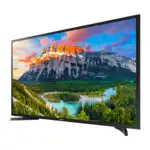 Телевизор Samsung FHD TV N5000 Series 5 UE43N5000AUX