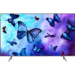 Телевизор Samsung QE49Q6FNAUXRU