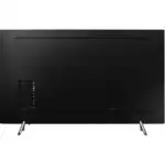 Телевизор Samsung QE49Q6FNAUXRU