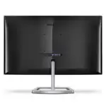 Монитор Philips 246E9QJAB(00/01) (23.8 ", IPS, FHD 1920x1080 (16:9), 75 Гц)