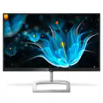 Монитор Philips 246E9QJAB(00/01) (23.8 ", IPS, FHD 1920x1080 (16:9), 75 Гц)