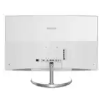 Монитор Philips BDM4037UW/00 BDM4037UW/00(01) (40 ", VA, 4K UHD 3840x2160 (16:9), 60 Гц)