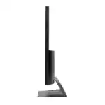 Монитор HP Pavilion 32" 4WH45AA (32 ", VA, WQHD 2560x1440 (16:9), 60 Гц)