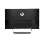 Монитор HP Pavilion 32" 4WH45AA (32 ", VA, WQHD 2560x1440 (16:9), 60 Гц)