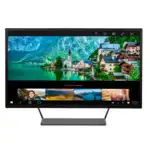 Монитор HP Pavilion 32" 4WH45AA (32 ", VA, WQHD 2560x1440 (16:9), 60 Гц)