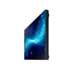 LED / LCD панель Samsung UM55H-E 55 LH55UMHHLBB/CI (55 ")