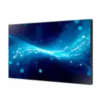 LED / LCD панель Samsung UM55H-E 55 LH55UMHHLBB/CI (55 ")