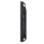 LED / LCD панель Samsung UM55H-E 55 LH55UMHHLBB/CI (55 ")
