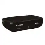 Опция к профессиональным панелям LUMAX DV1110HD