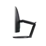 Монитор Samsung LC27FG70FQIXCI (27 ", VA, FHD 1920x1080 (16:9))