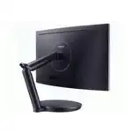 Монитор Samsung LC27FG70FQIXCI (27 ", VA, FHD 1920x1080 (16:9))