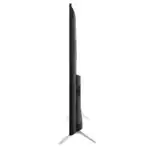 Телевизор TCL L43P65US