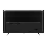 Телевизор TCL L43P65US