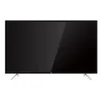 Телевизор TCL L43P65US
