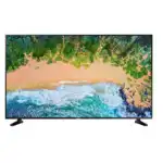Телевизор Samsung 65" UHD 4K Smart TV NU7090 Series 7 UE65NU7090UX (65 ")
