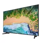 Телевизор Samsung 65" UHD 4K Smart TV NU7090 Series 7 UE65NU7090UX (65 ")