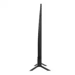 Телевизор Samsung 65" UHD 4K Smart TV NU7090 Series 7 UE65NU7090UX (65 ")