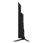 Телевизор Panasonic TX-40FSR500