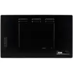Монитор IIYAMA TF2738MSC-B1 (27 ", VA, FHD 1920x1080 (16:9), 75 Гц)