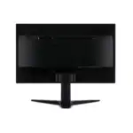 Монитор Acer Gaming KG221Qbmix UM.WX1EE.005 (21.5 ", TN, FHD 1920x1080 (16:9), 75 Гц)