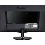 Монитор Asus VX2457-MHD VS14263 (23.6 ", TN, FHD 1920x1080 (16:9), 60 Гц)