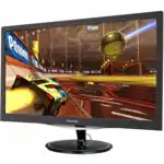 Монитор Asus VX2457-MHD VS14263 (23.6 ", TN, FHD 1920x1080 (16:9), 60 Гц)