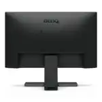 Монитор BenQ BL2283 9H.LHSLA.TBE (21.5 ", IPS, FHD 1920x1080 (16:9), 60 Гц)