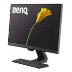 Монитор BenQ BL2283 9H.LHSLA.TBE (21.5 ", IPS, FHD 1920x1080 (16:9), 60 Гц)