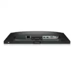 Монитор BenQ BL2283 9H.LHSLA.TBE (21.5 ", IPS, FHD 1920x1080 (16:9), 60 Гц)
