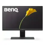 Монитор BenQ BL2283 9H.LHSLA.TBE (21.5 ", IPS, FHD 1920x1080 (16:9), 60 Гц)