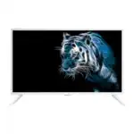 Телевизор Panasonic TX-32FR250W