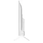 Телевизор Panasonic TX-32FR250W