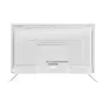 Телевизор Panasonic TX-32FR250W