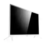 Телевизор Panasonic TX-32FR250W
