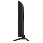Телевизор Panasonic TX-32FSR500