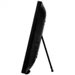 Монитор IIYAMA PROLITE T2235MSC-B1 (21.5 ", VA, FHD 1920x1080 (16:9), 60 Гц)