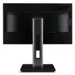 Монитор Acer B246HLYMDPR UM.FB6EE.011 (24 ", FHD 1920x1080 (16:9), 60 Гц)