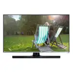 Телевизор Samsung T32E310EX LT32E310EX/RU