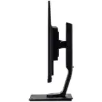 Монитор IIYAMA XUB2595WSU-B1 (25 ", IPS, FHD 1920x1200 (16:10), 75 Гц)