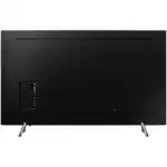 Телевизор Samsung QE55Q6FNAUXRU