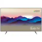 Телевизор Samsung QE55Q6FNAUXRU