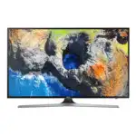Телевизор Samsung UE50RU7400UX (50 ")
