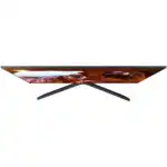 Телевизор Samsung UE50RU7400UX (50 ")