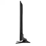 Телевизор Samsung UE50RU7400UX (50 ")