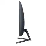 Монитор Samsung U32R590CWI LU32R590CWIXCI (31.5 ", VA, 3840x2160 (16:9), 60 Гц)